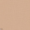 Lana Tapete-Arte-Freckle-Rolle-Selected-Wallpapers-Interiors