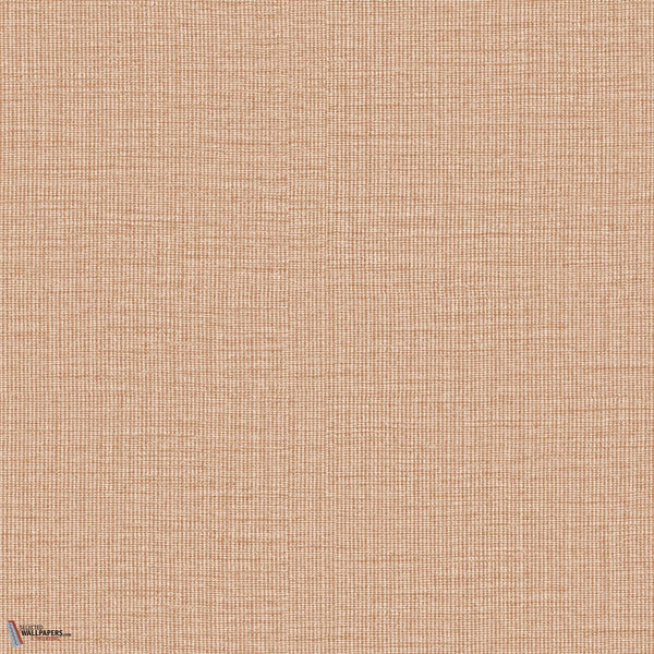 Lana Tapete-Arte-Freckle-Rolle-Selected-Wallpapers-Interiors