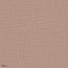 Lana Tapete-Arte-Bordeaux-Rolle-Selected-Wallpapers-Interiors