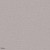 Lana Tapete-Arte-Lavender-Rolle-Selected-Wallpapers-Interiors