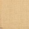 Lauderdale-Thibaut-Natural-Roll-Selected-Wallpapers-Interiors