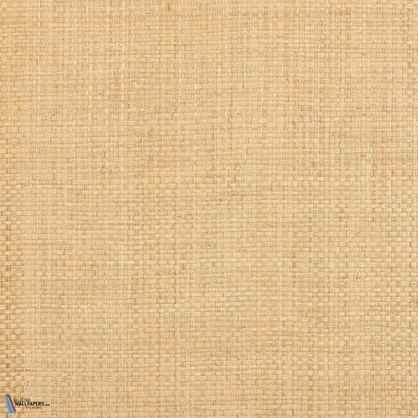 Lauderdale-Thibaut-Natural-Roll-Selected-Wallpapers-Interiors