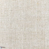 Lauderdale-Thibaut-White-Roll-Selected-Wallpapers-Interiors