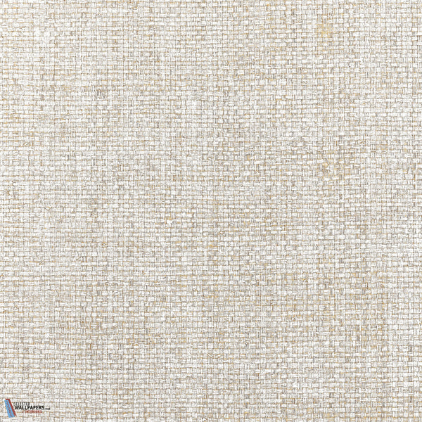 Lauderdale-Thibaut-White-Roll-Selected-Wallpapers-Interiors