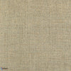 Lauderdale-Thibaut-Tea-Roll-Selected-Wallpapers-Interiors