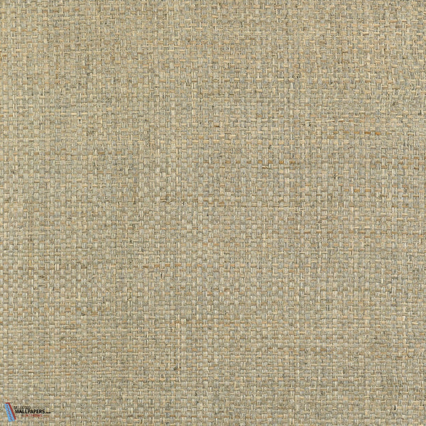 Lauderdale-Thibaut-Tea-Roll-Selected-Wallpapers-Interiors