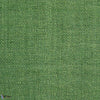 Lauderdale-Thibaut-Green-Roll-Selected-Wallpapers-Interiors