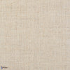 Lauderdale-Thibaut-Beige-Roll-Selected-Wallpapers-Interiors
