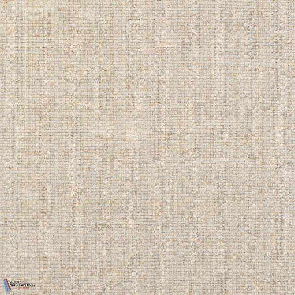 Lauderdale-Thibaut-Beige-Roll-Selected-Wallpapers-Interiors