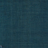 Lauderdale-Thibaut-Navy-Roll-Selected-Wallpapers-Interiors