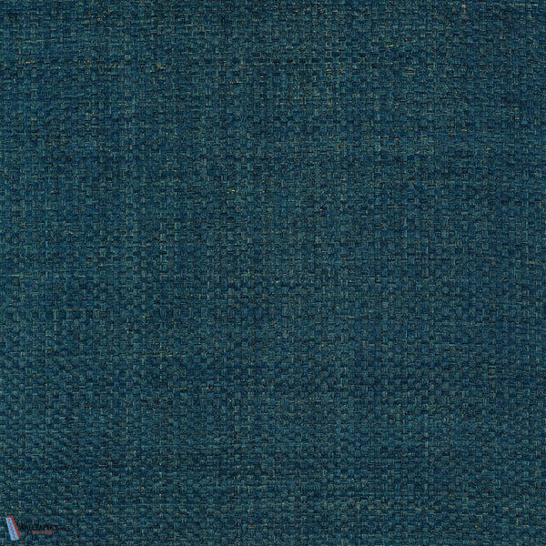 Lauderdale-Thibaut-Navy-Roll-Selected-Wallpapers-Interiors