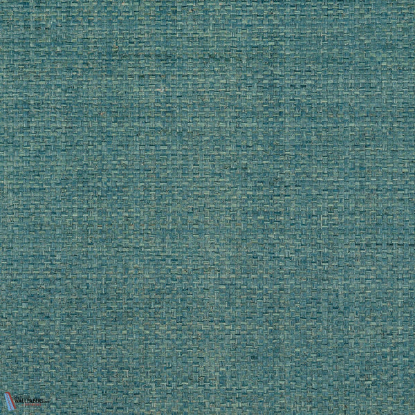 Lauderdale-Thibaut-Peacock-Roll-Selected-Wallpapers-Interiors