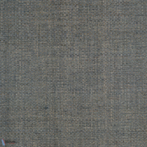 Lauderdale-Thibaut-Grey-Roll-Selected-Wallpapers-Interiors