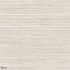 Le Sisal-wallpaper-Arte-Frost White-Roll-26700-Selected Wallpapers