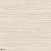 Le Sisal-wallpaper-Arte-Antique White-Roll-26701-Selected Wallpapers