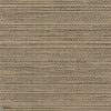Le Sisal-wallpaper-Arte-Bark-Roll-26705-Selected Wallpapers