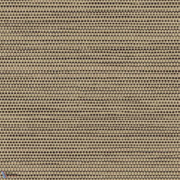 Le Sisal-wallpaper-Arte-Bark-Roll-26705-Selected Wallpapers