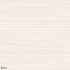 Le Sisal-wallpaper-Arte-Bone-Roll-26707-Selected Wallpapers
