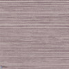 Le Sisal-wallpaper-Arte-Mauve-Roll-26708-Selected Wallpapers