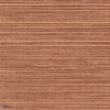 Le Sisal-wallpaper-Arte-Terracotta-Roll-26709-Selected Wallpapers