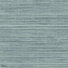 Le Sisal-wallpaper-Arte-Blue Horizon-Roll-26710-Selected Wallpapers