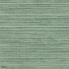 Le Sisal-wallpaper-Arte-Jade Green-Roll-26711-Selected Wallpapers