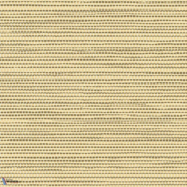 Le Sisal-wallpaper-Arte-Sunlight-Roll-26712-Selected Wallpapers
