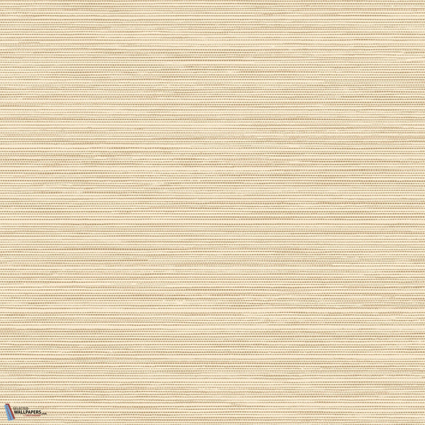 Le Sisal-wallpaper-Arte-Sahara-Roll-26713-Selected Wallpapers
