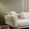 Le Sisal-wallpaper-Arte-Selected Wallpapers