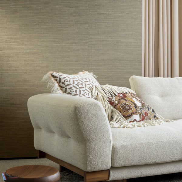 Le Sisal-wallpaper-Arte-Selected Wallpapers