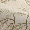 Legendes wallpaper-Casamance-00-Roll-Selected Wallpapers-Interiors