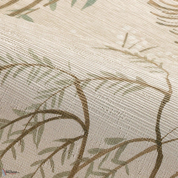 Legendes wallpaper-Casamance-00-Roll-Selected Wallpapers-Interiors