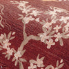 Legendes wallpaper-Casamance-04-Roll-Selected Wallpapers-Interiors