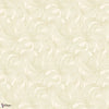 Leontine Tapete-Casamance-Ivoire/Dore-Rolle-Selected Wallpapers-Interiors