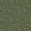 Leontine Tapete-Casamance-Jaspe/Dore-Rolle-Selected Wallpapers-Interiors