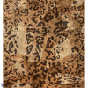 Leopard Tapete-Elitis-Selected Wallpapers & Interiors