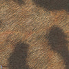 Leopard-Elitis-Tapete-1-Set-Selected Wallpapers