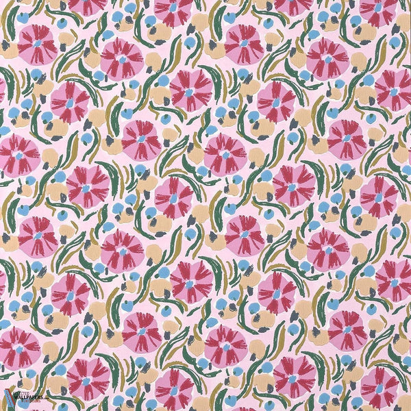 Les Anemones-Pierre Frey-wallpaper-02-Roll-Selected Wallpapers