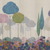Les Princesses wallpaper-LondonArt-N-E-RAW-S120M-M2-Selected Wallpapers-Interiors