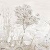 Les Tropiques and Fleurs wallpaper-LondonArt-D-RAW-S120M-M2-Selected Wallpapers-Interiors