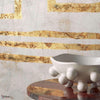Les marques de l'Empire Tapete-Elitis-Selected-Wallpapers-Interiors