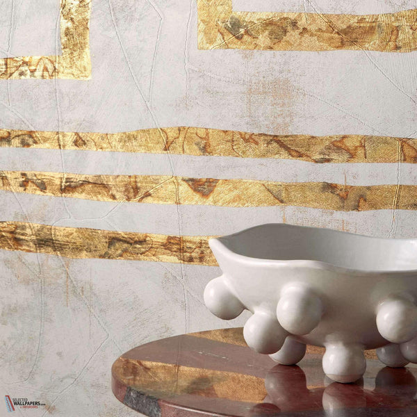 Les marques de l'Empire Tapete-Elitis-Selected-Wallpapers-Interiors