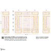 Les marques de l'Empire Tapete-Elitis-Selected-Wallpapers-Interiors
