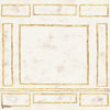 Les marques de l'Empire Tapete-Elitis-01-Rolle-Selected-Wallpapers-Interiors
