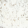 Liege Eclat wallpaper-CMO Paris-Craie-Roll-Selected-Wallpapers-Interiors
