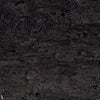 Liege Eclat wallpaper-CMO Paris-Cafe-Roll-Selected-Wallpapers-Interiors