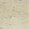 Liege Eclat wallpaper-CMO Paris-Champagne-Roll-Selected-Wallpapers-Interiors