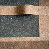 Liege Pepite wallpaper-CMO Paris-Selected-Wallpapers-Interiors