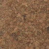 Liege Pepite wallpaper-CMO Paris-Or Tabac-Roll-Selected-Wallpapers-Interiors