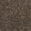 Liege Pepite wallpaper-CMO Paris-Or Ecorce-Roll-Selected-Wallpapers-Interiors
